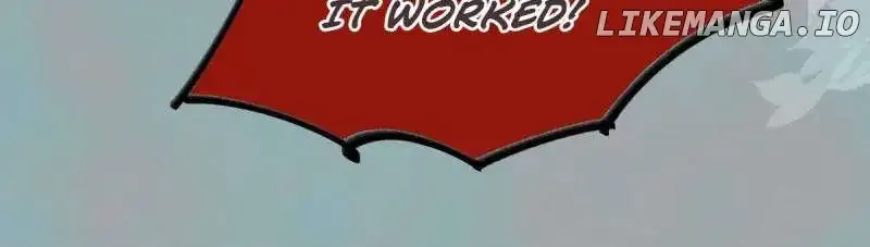 Read The Ghostly Doctor chapter 471 image 16 on Lezhin