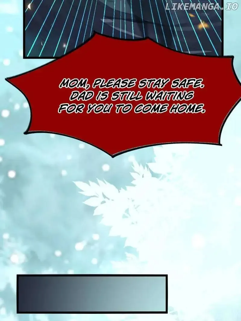 Read The Ghostly Doctor chapter 471 image 18 on Lezhin