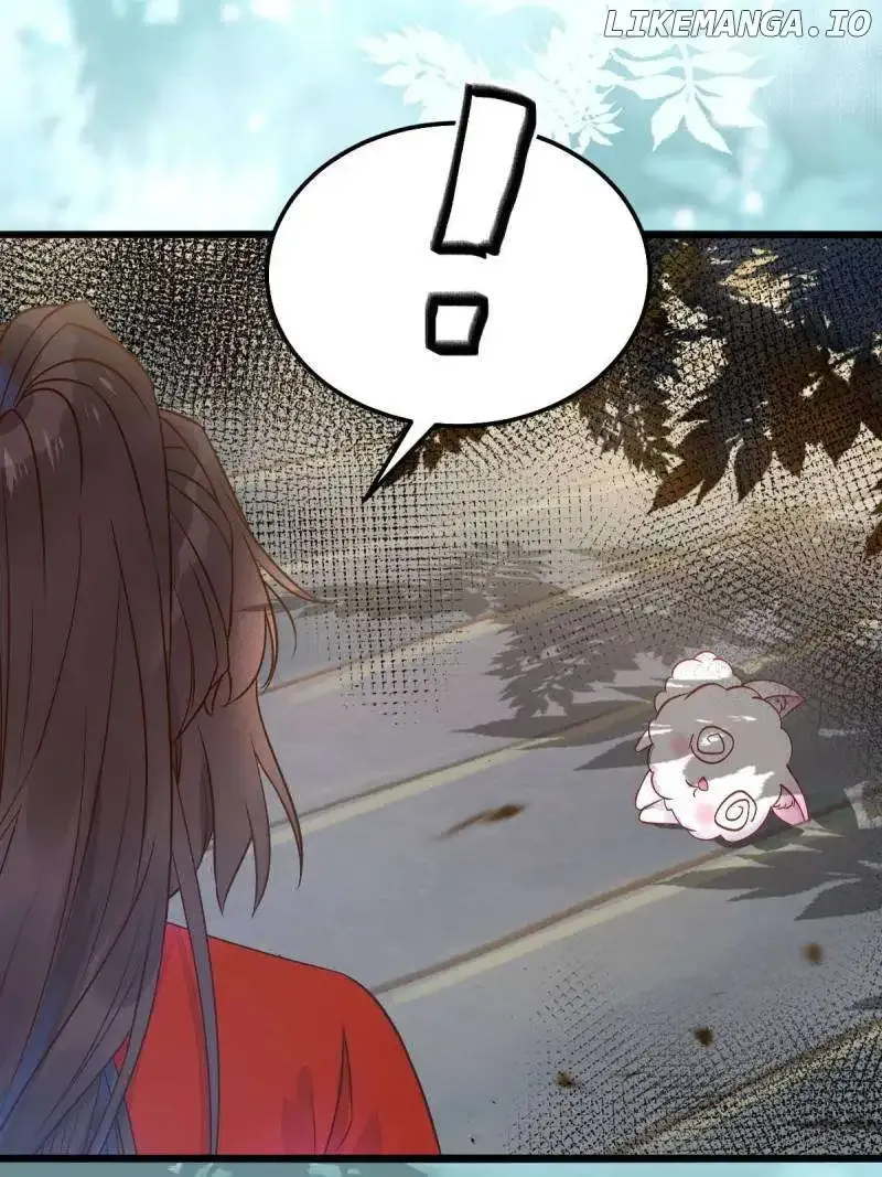 Read The Ghostly Doctor chapter 471 image 19 on Lezhin