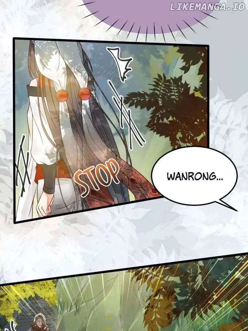 Read The Ghostly Doctor chapter 471 image 2 on Lezhin