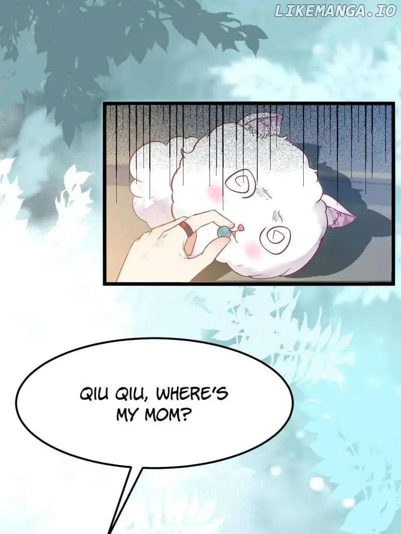 Read The Ghostly Doctor chapter 471 image 20 on Lezhin