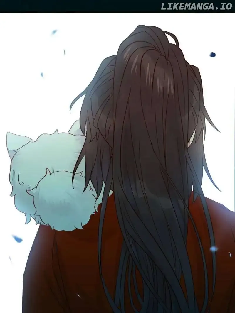 Read The Ghostly Doctor chapter 471 image 24 on Lezhin