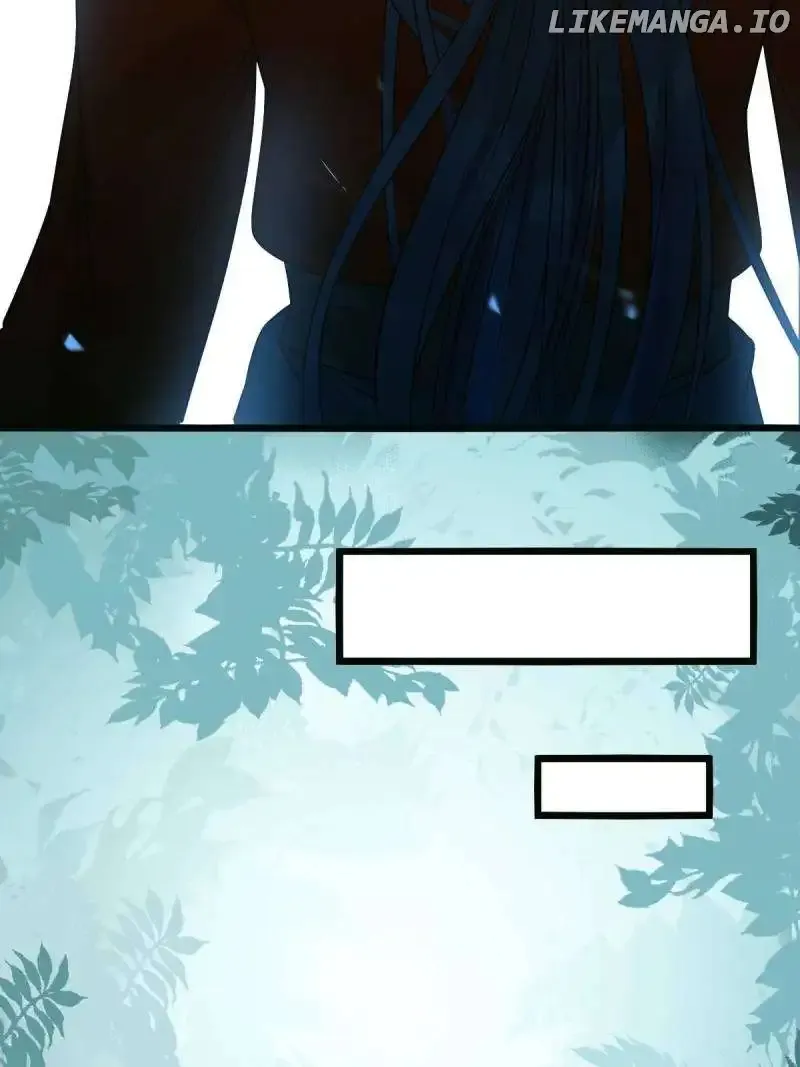 Read The Ghostly Doctor chapter 471 image 25 on Lezhin