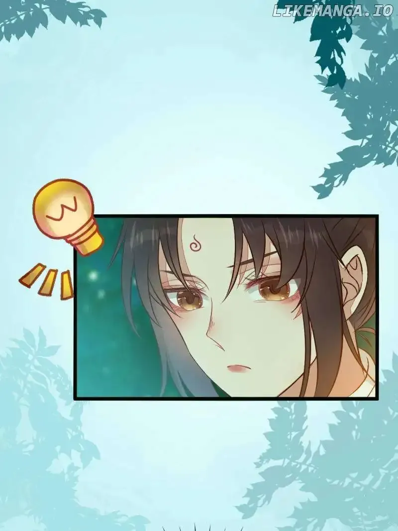 Read The Ghostly Doctor chapter 471 image 29 on Lezhin
