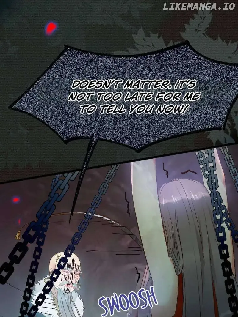 Read The Ghostly Doctor chapter 471 image 38 on Lezhin