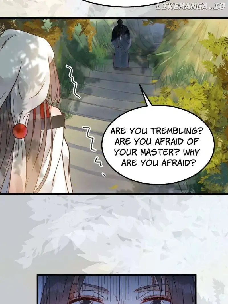 Read The Ghostly Doctor chapter 471 image 4 on Lezhin
