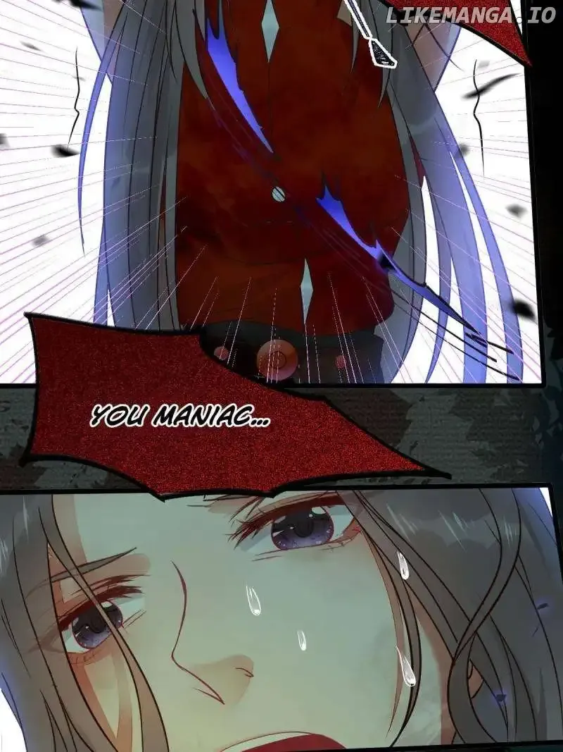 Read The Ghostly Doctor chapter 471 image 40 on Lezhin