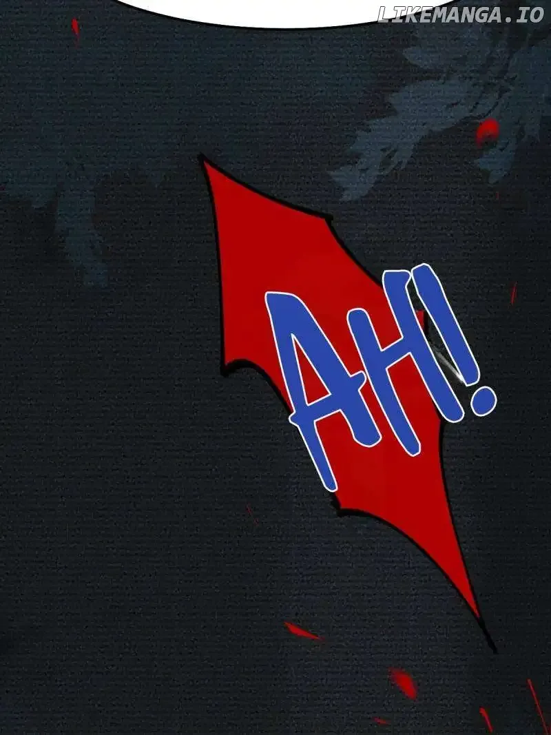 Read The Ghostly Doctor chapter 471 image 45 on Lezhin