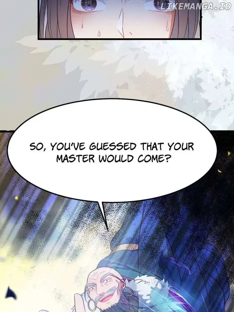 Read The Ghostly Doctor chapter 471 image 5 on Lezhin