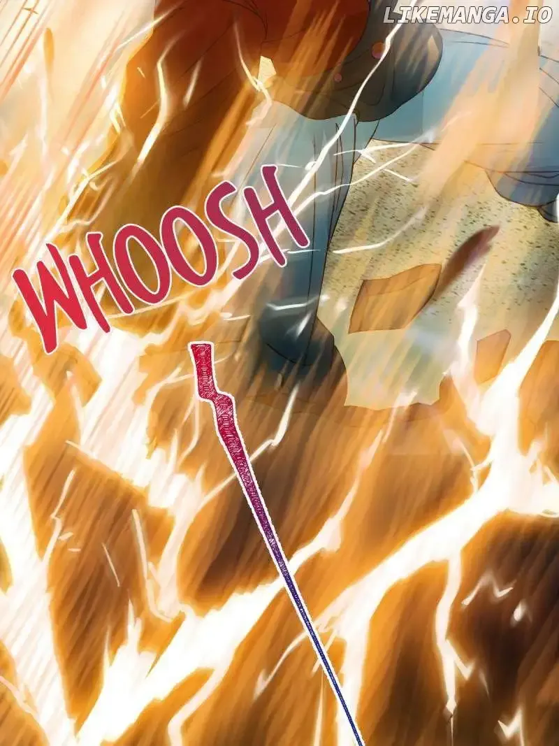 Read The Ghostly Doctor chapter 471 image 50 on Lezhin