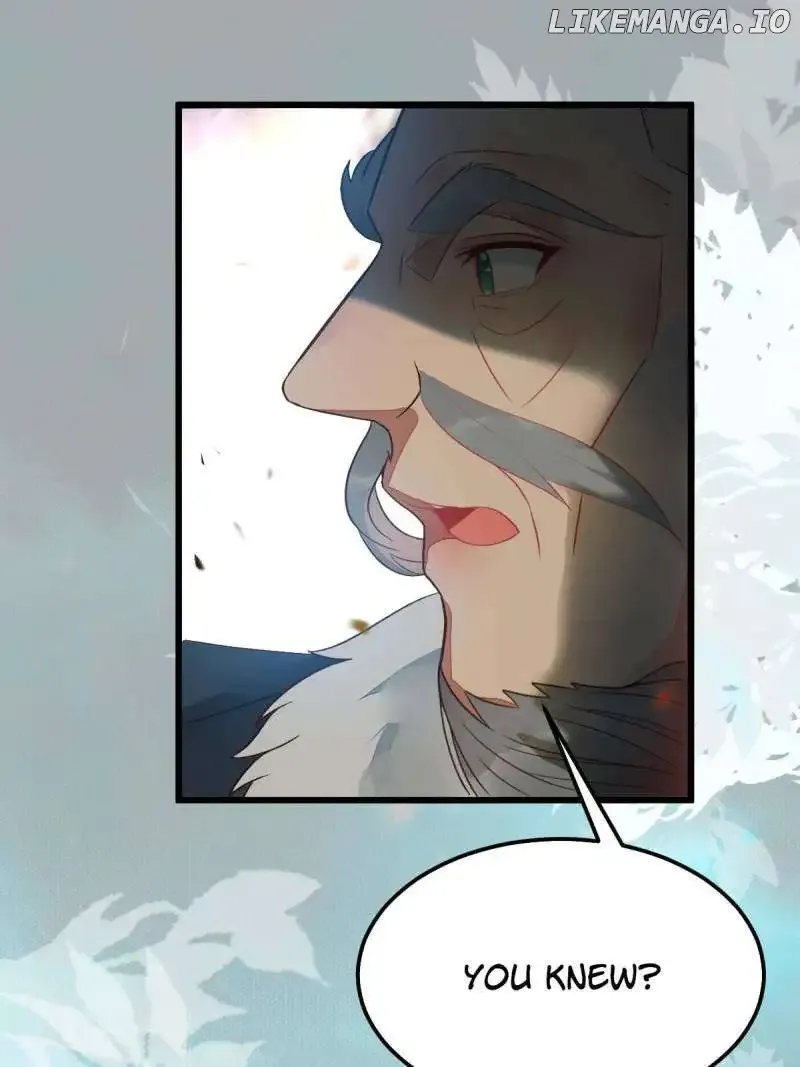 Read The Ghostly Doctor chapter 471 image 9 on Lezhin