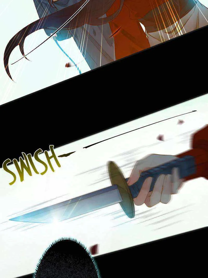 Read The Ghostly Doctor chapter 472 image 1 on Lezhin
