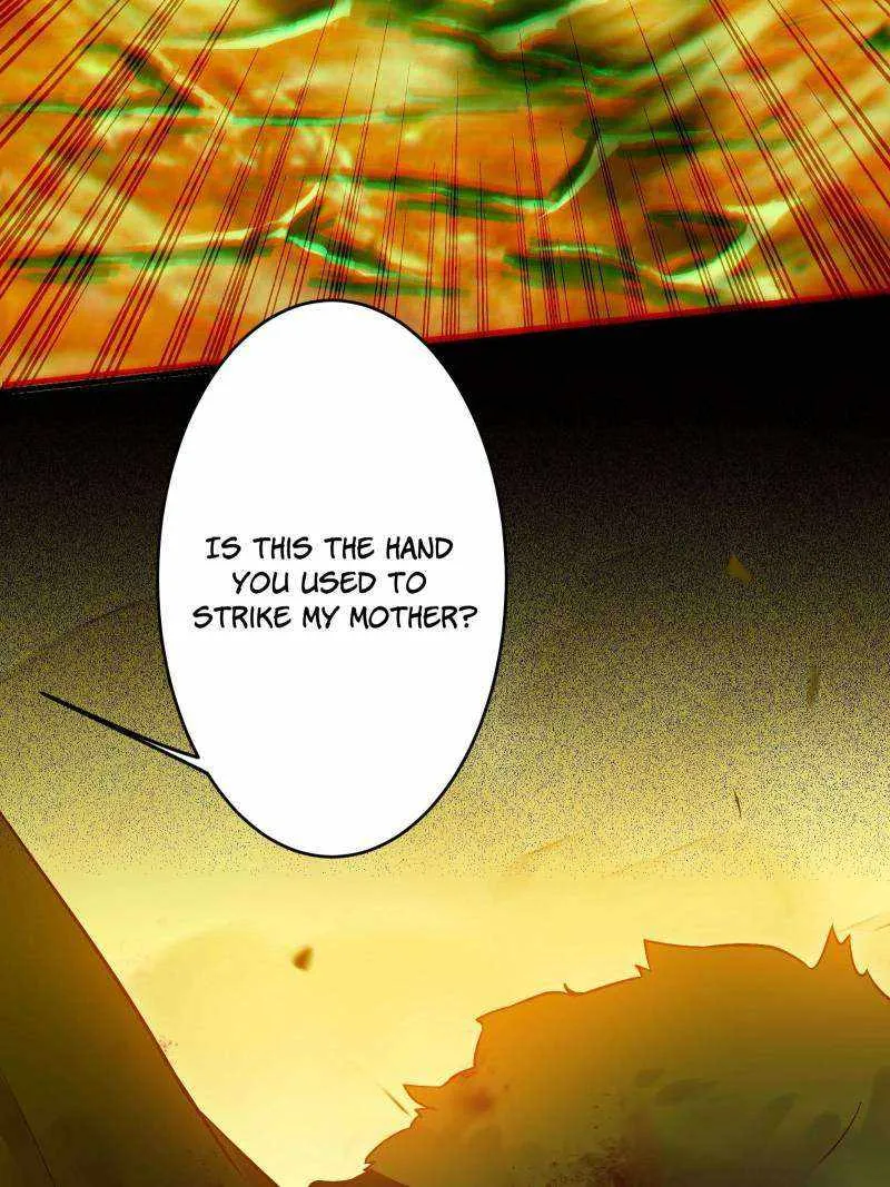 Read The Ghostly Doctor chapter 472 image 11 on Lezhin