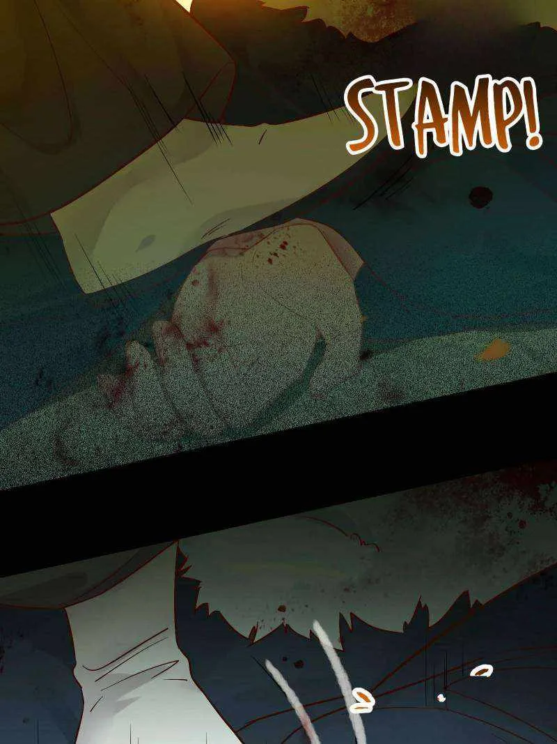 Read The Ghostly Doctor chapter 472 image 12 on Lezhin