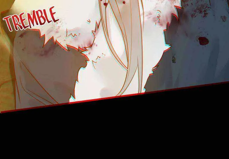 Read The Ghostly Doctor chapter 472 image 14 on Lezhin