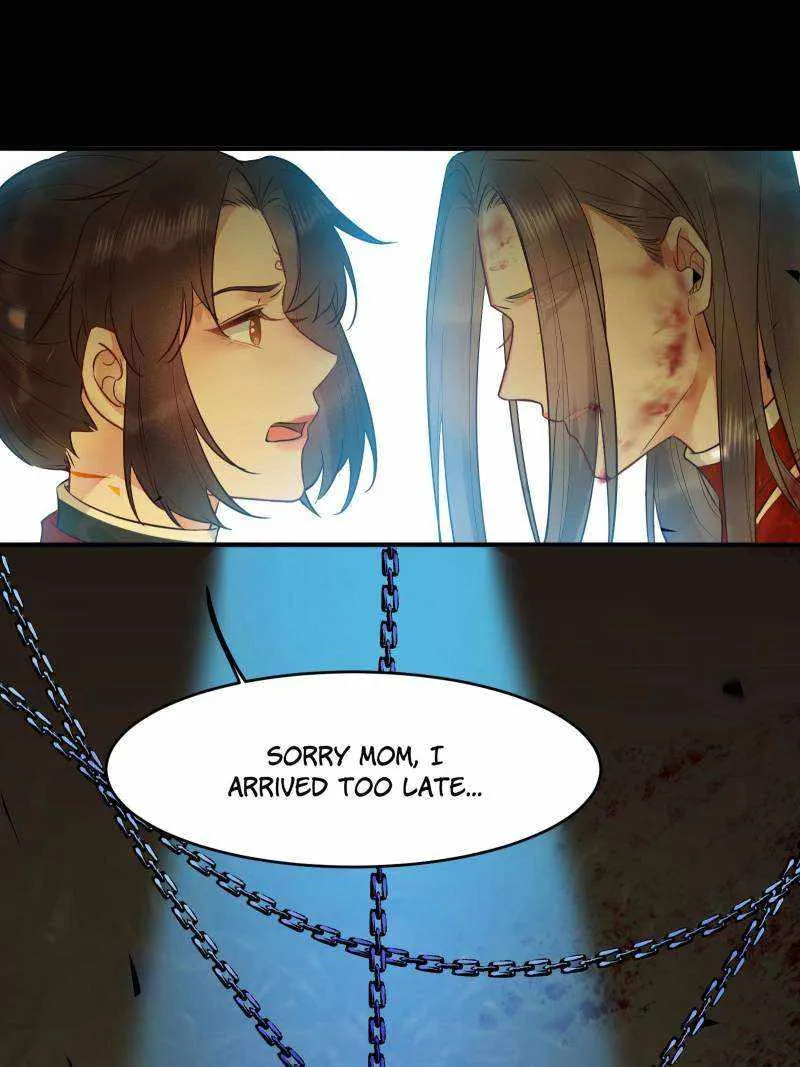 Read The Ghostly Doctor chapter 472 image 15 on Lezhin