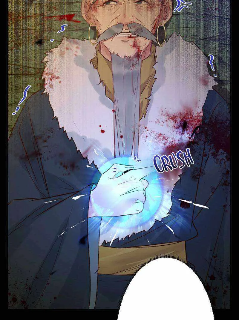 Read The Ghostly Doctor chapter 472 image 18 on Lezhin