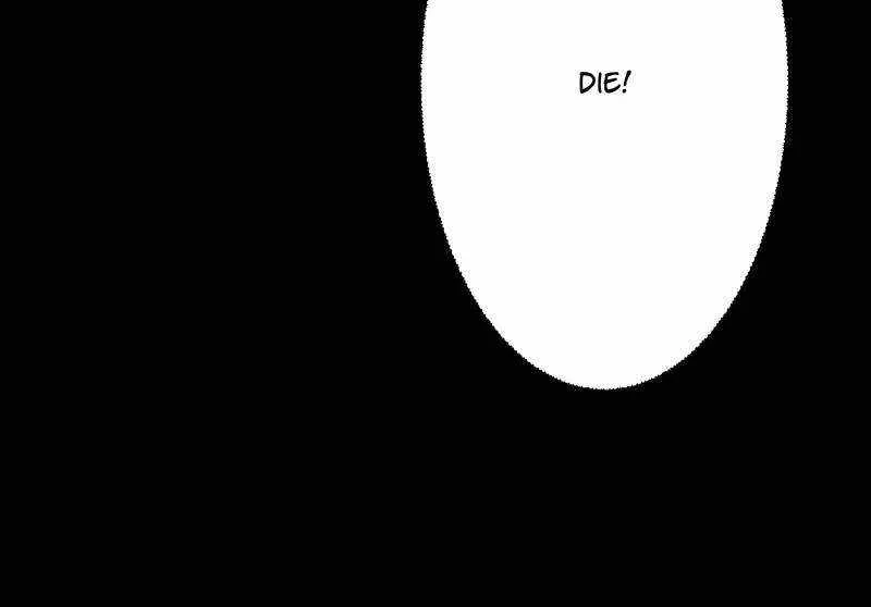 Read The Ghostly Doctor chapter 472 image 19 on Lezhin