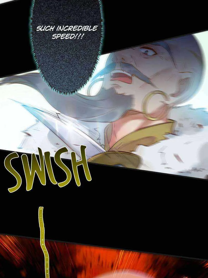 Read The Ghostly Doctor chapter 472 image 2 on Lezhin