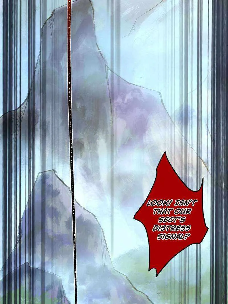 Read The Ghostly Doctor chapter 472 image 21 on Lezhin