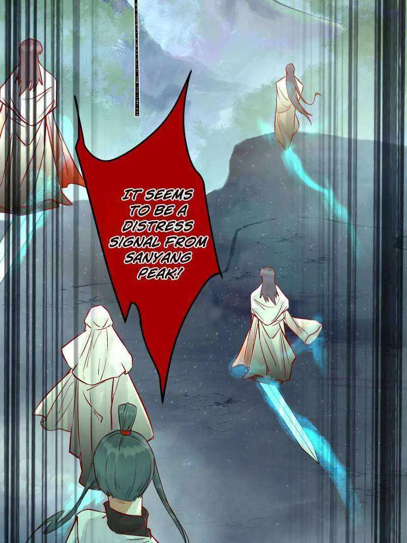 Read The Ghostly Doctor chapter 472 image 22 on Lezhin