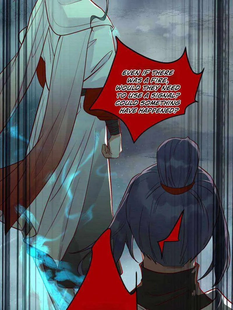 Read The Ghostly Doctor chapter 472 image 23 on Lezhin