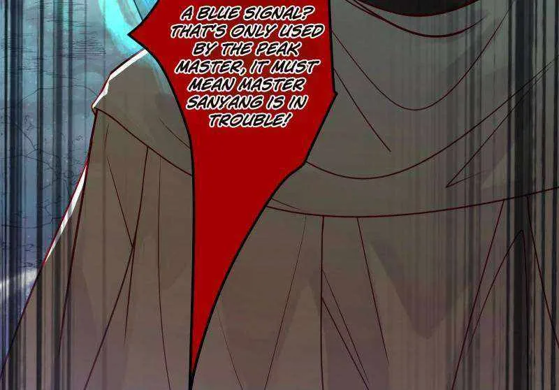 Read The Ghostly Doctor chapter 472 image 24 on Lezhin