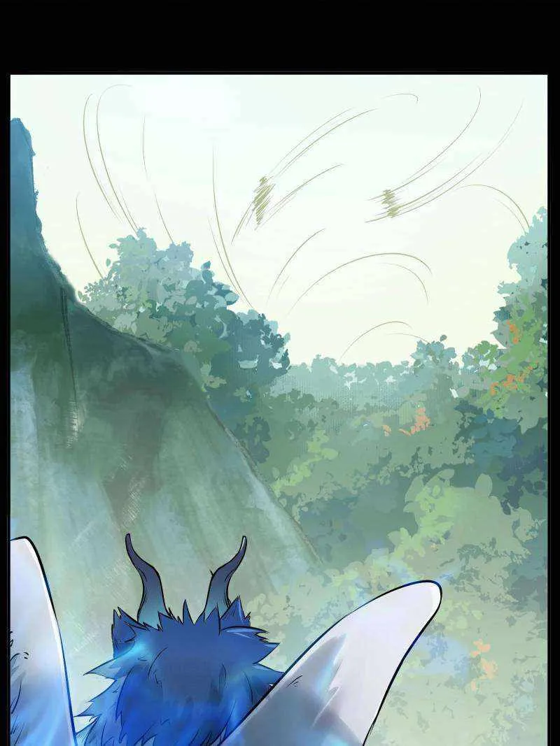 Read The Ghostly Doctor chapter 472 image 25 on Lezhin