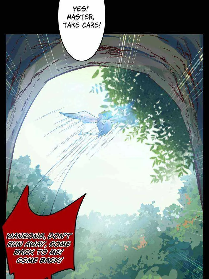 Read The Ghostly Doctor chapter 472 image 28 on Lezhin