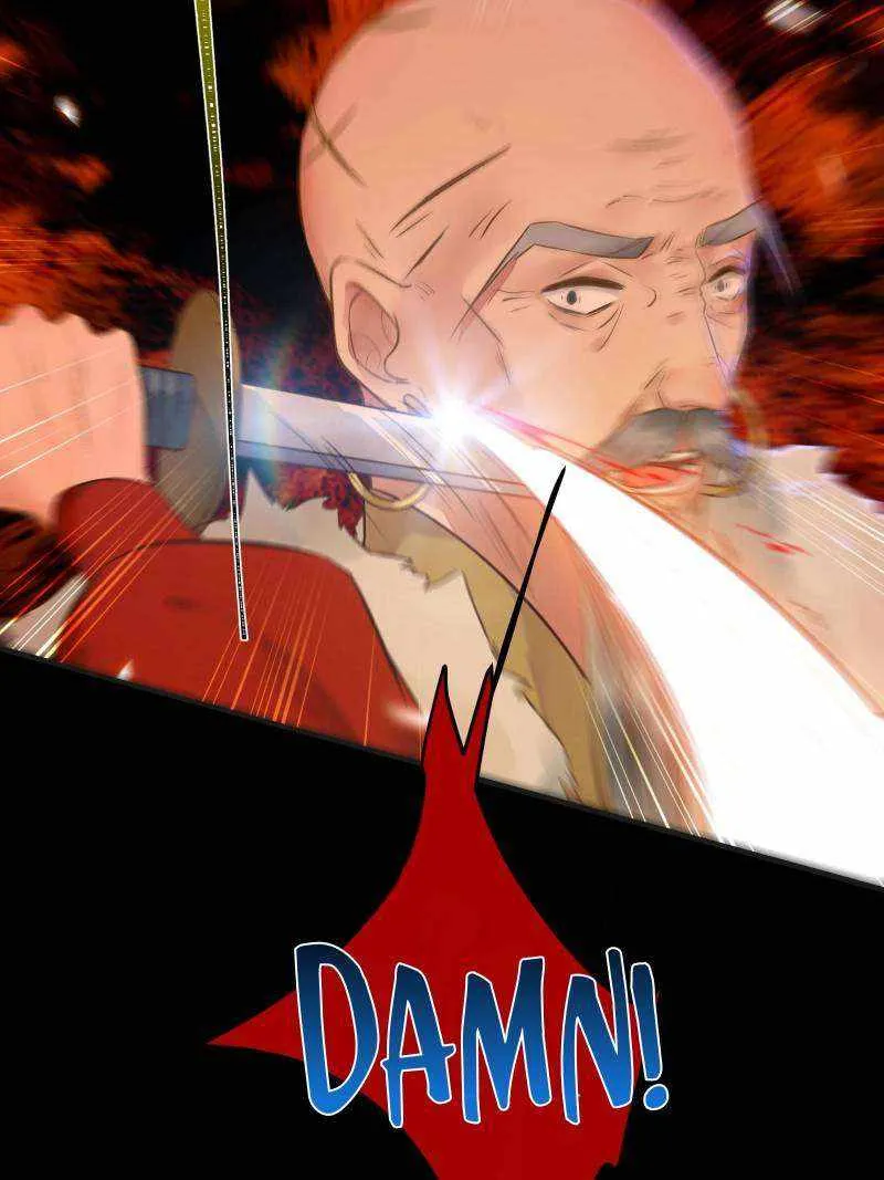 Read The Ghostly Doctor chapter 472 image 3 on Lezhin