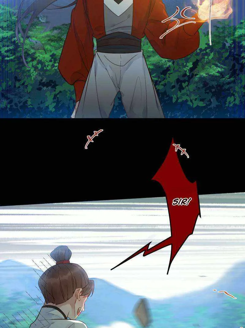 Read The Ghostly Doctor chapter 472 image 31 on Lezhin