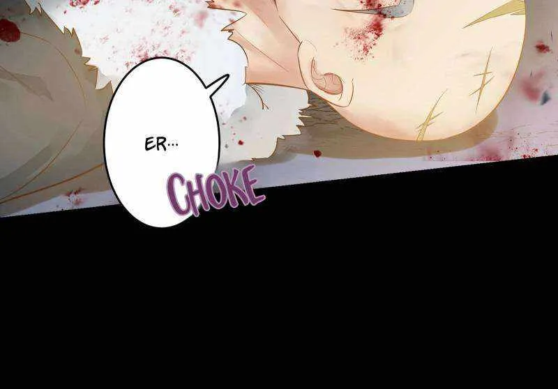 Read The Ghostly Doctor chapter 472 image 34 on Lezhin