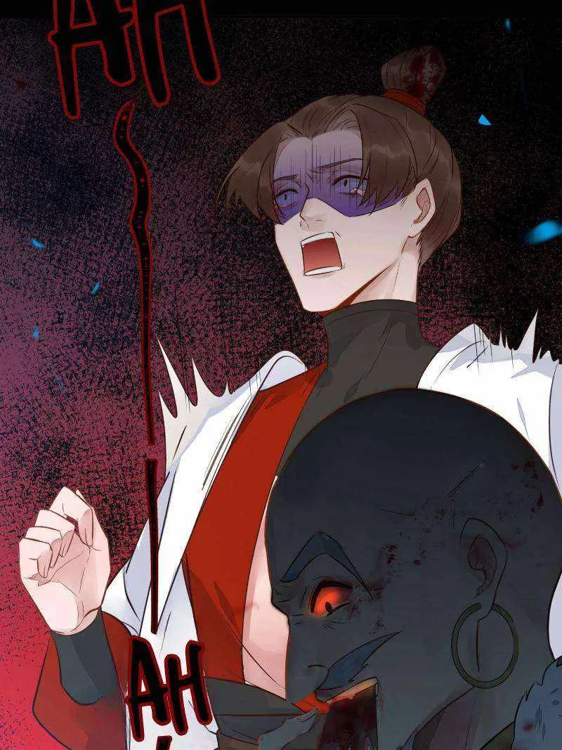 Read The Ghostly Doctor chapter 472 image 38 on Lezhin