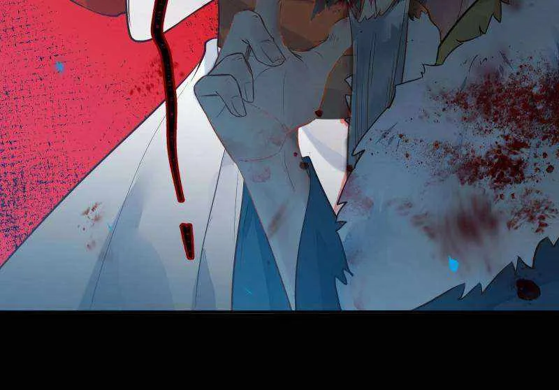 Read The Ghostly Doctor chapter 472 image 39 on Lezhin