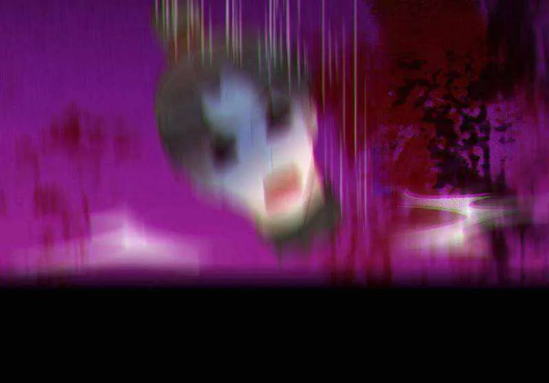 Read The Ghostly Doctor chapter 472 image 44 on Lezhin
