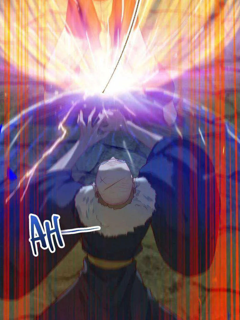Read The Ghostly Doctor chapter 472 image 7 on Lezhin