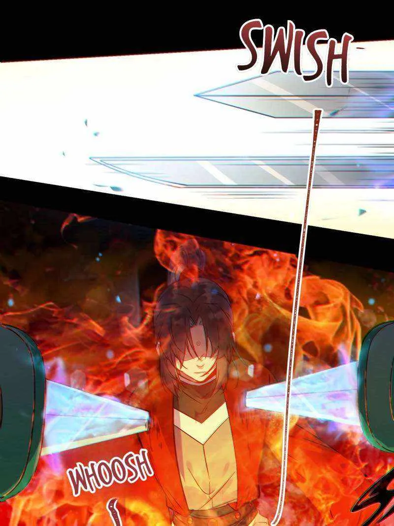 Read The Ghostly Doctor chapter 473 image 10 on Lezhin