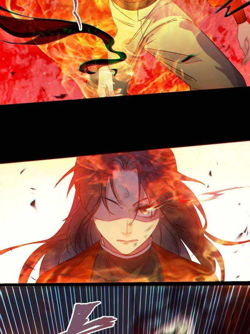 Read The Ghostly Doctor chapter 473 image 11 on Lezhin