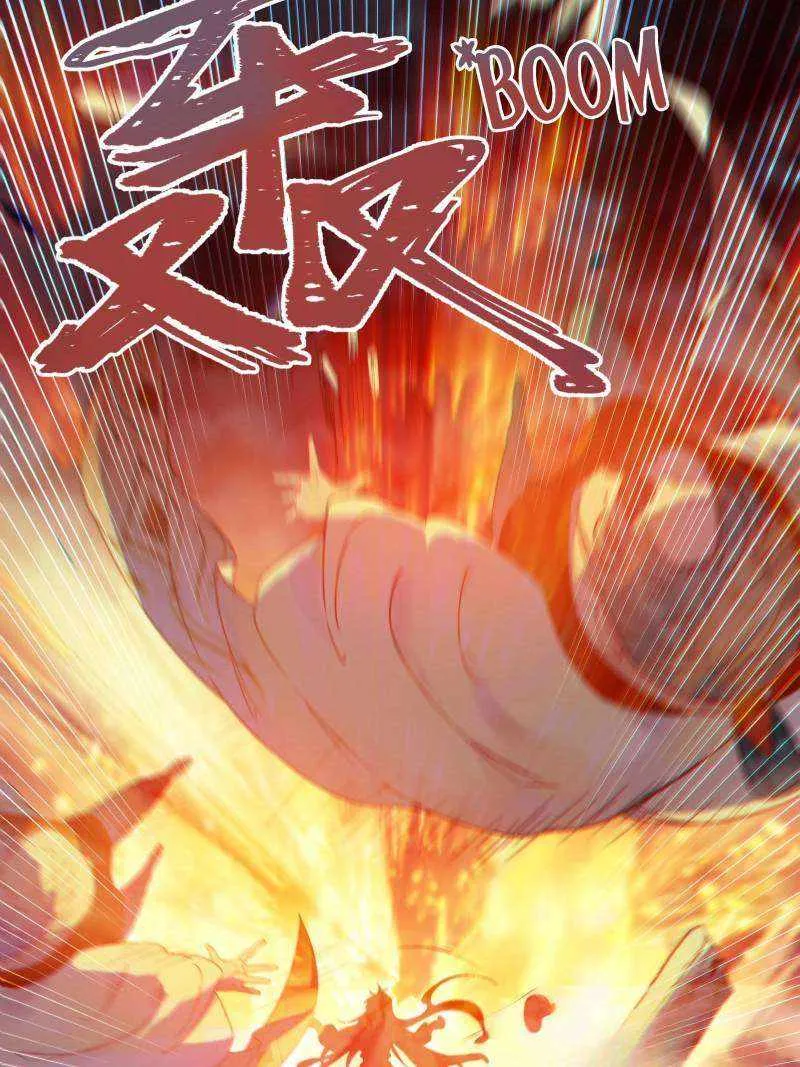Read The Ghostly Doctor chapter 473 image 12 on Lezhin