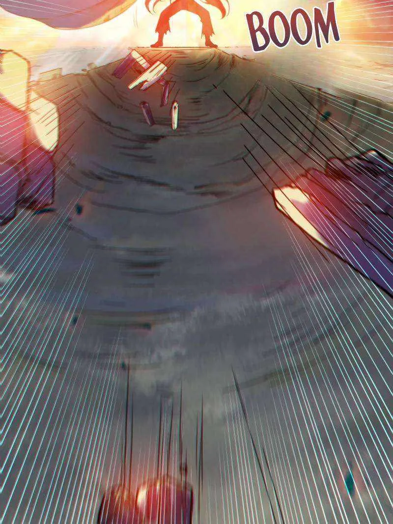 Read The Ghostly Doctor chapter 473 image 13 on Lezhin
