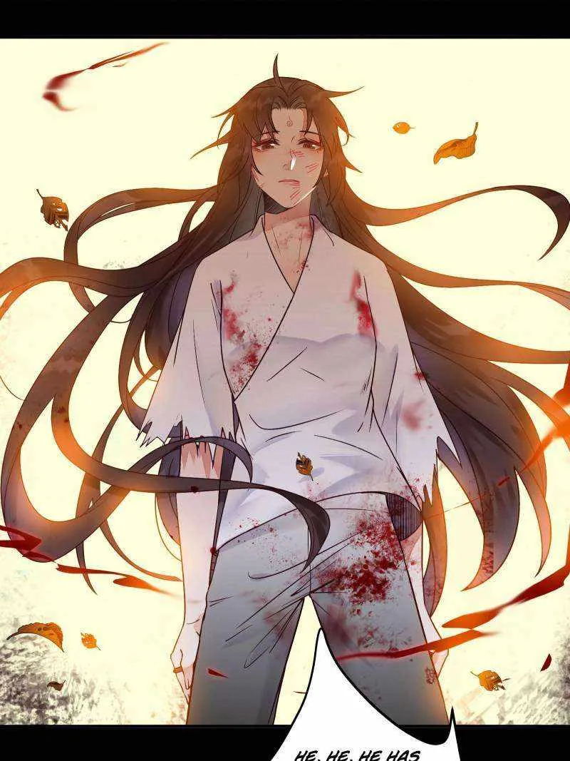 Read The Ghostly Doctor chapter 473 image 15 on Lezhin