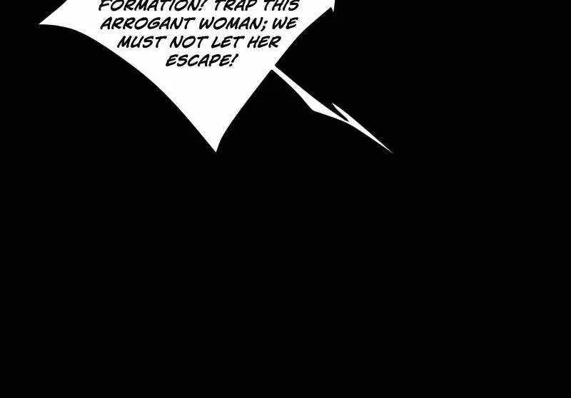 Read The Ghostly Doctor chapter 473 image 19 on Lezhin