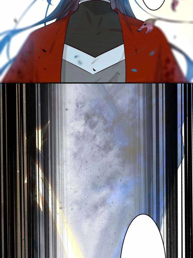 Read The Ghostly Doctor chapter 473 image 2 on Lezhin