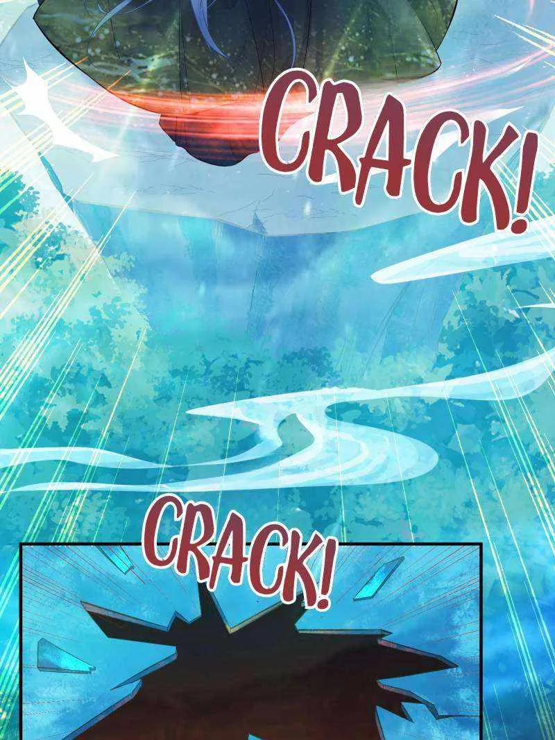 Read The Ghostly Doctor chapter 473 image 23 on Lezhin