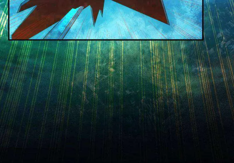 Read The Ghostly Doctor chapter 473 image 24 on Lezhin