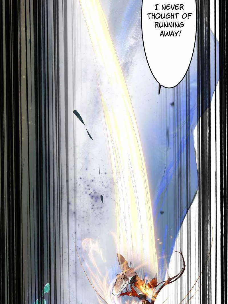 Read The Ghostly Doctor chapter 473 image 3 on Lezhin