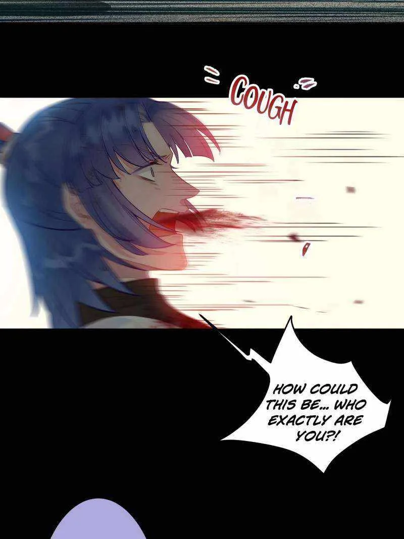 Read The Ghostly Doctor chapter 473 image 32 on Lezhin