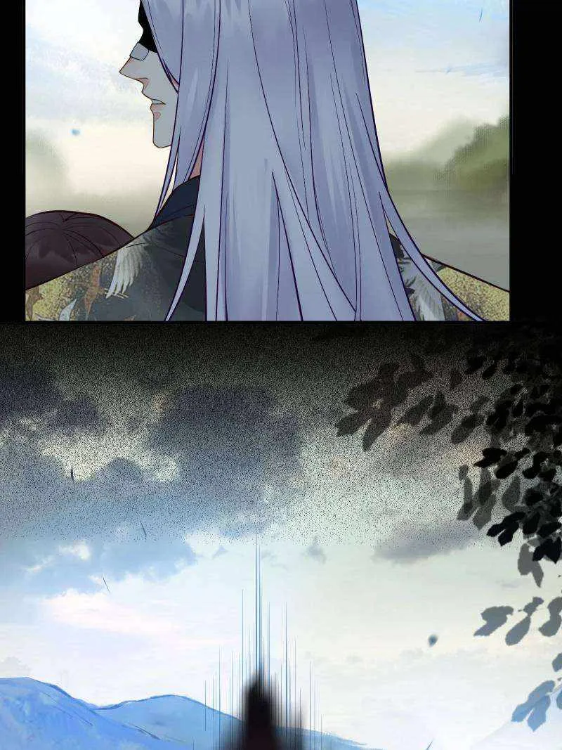 Read The Ghostly Doctor chapter 473 image 36 on Lezhin