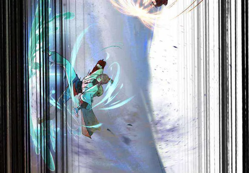 Read The Ghostly Doctor chapter 473 image 4 on Lezhin