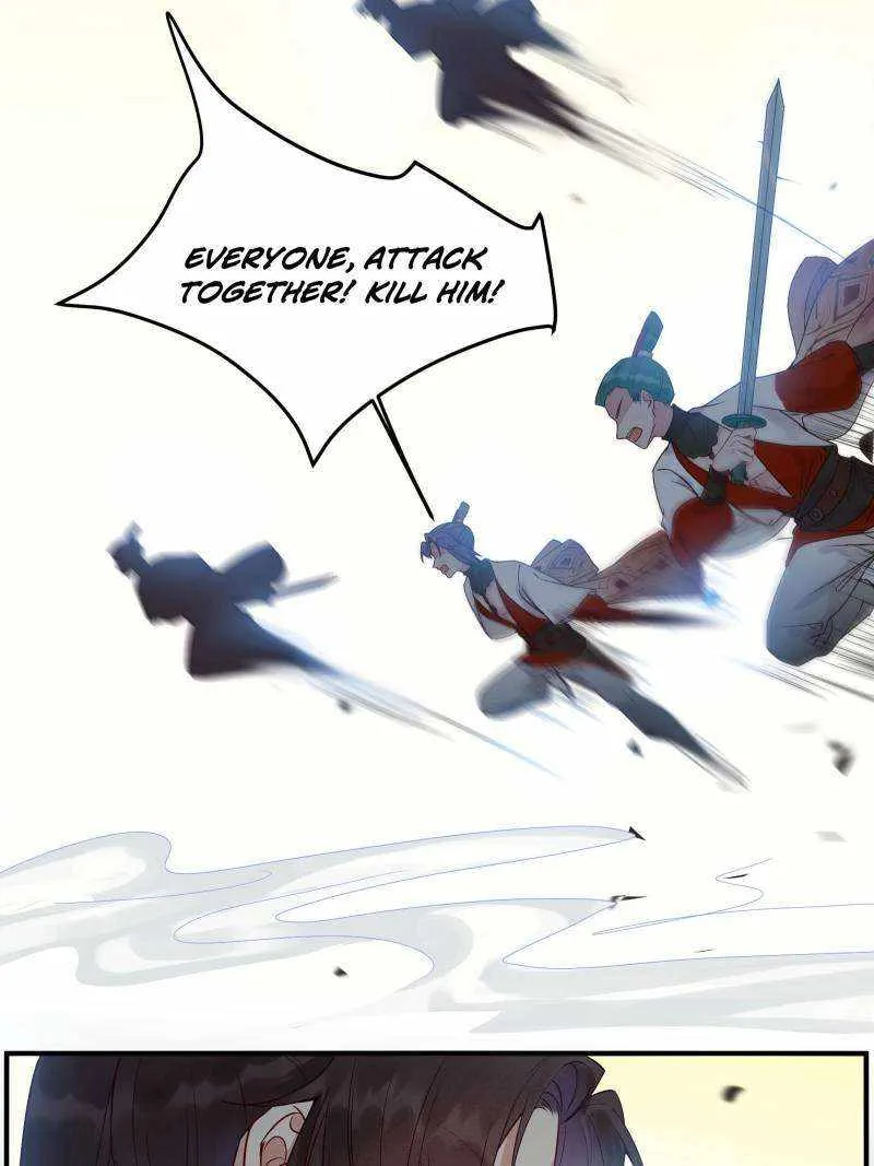 Read The Ghostly Doctor chapter 473 image 8 on Lezhin